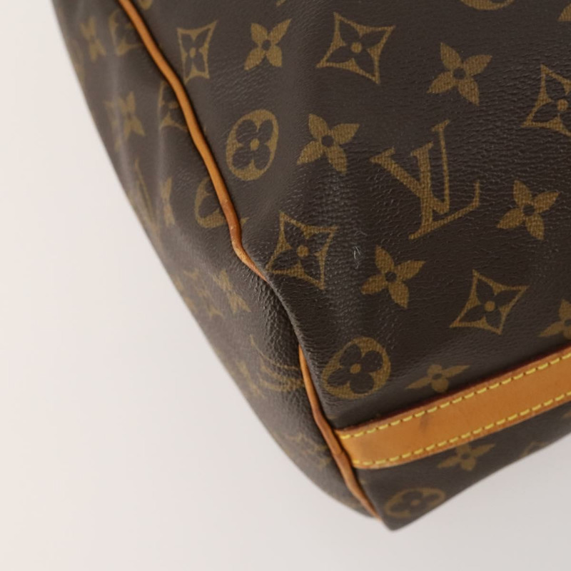 【日本直送】路易威登 Monogram Flanerie 50 肩背包 M51116 LV Auth ep13037-14