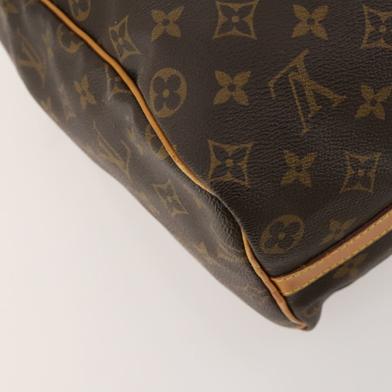 【日本直送】路易威登 Monogram Flanerie 50 肩背包 M51116 LV Auth ep13037-16