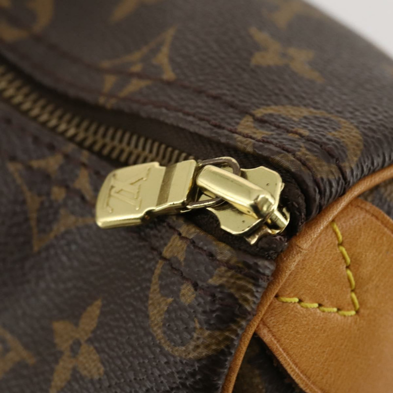 【日本直送】路易威登 Monogram Flanerie 50 肩背包 M51116 LV Auth ep13037-17