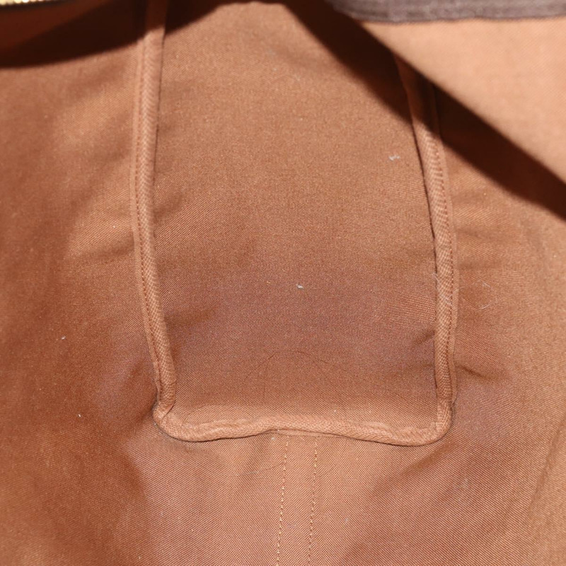 【日本直送】路易威登 Monogram Flanerie 50 肩背包 M51116 LV Auth ep13037-18