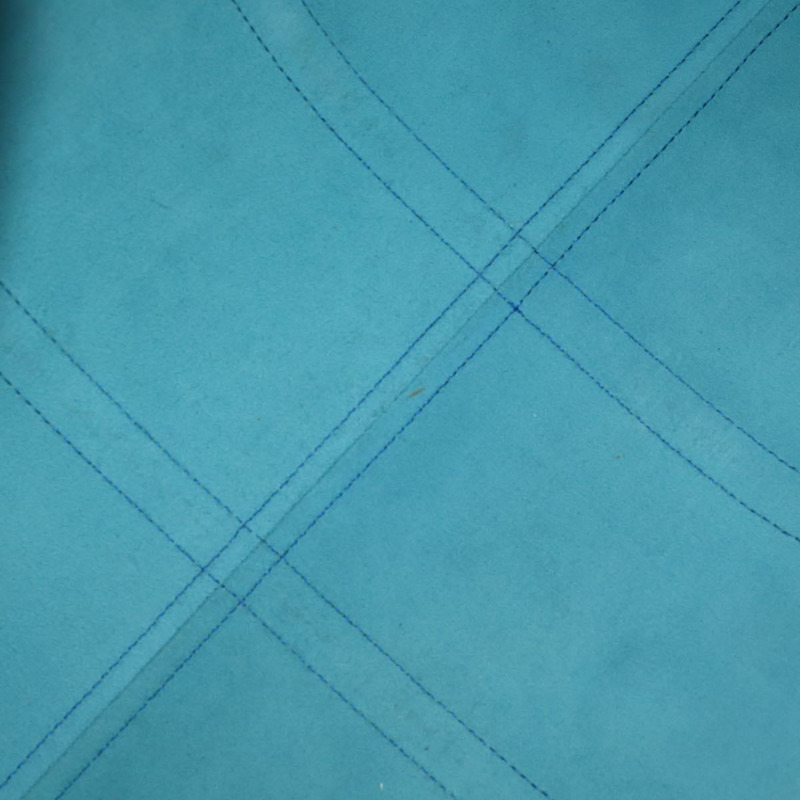 【日本直送】路易威登 Epi Keepall 55 波士頓包 托萊多藍 M42955 LV 正品 ki6545-10