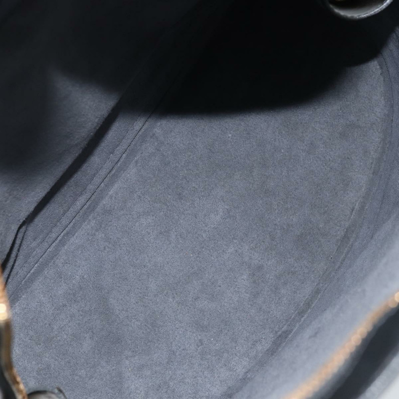 【日本直送】路易威登 Epi Gobelins 雙肩包 黑色 M52292 LV 正品 ep13491-9
