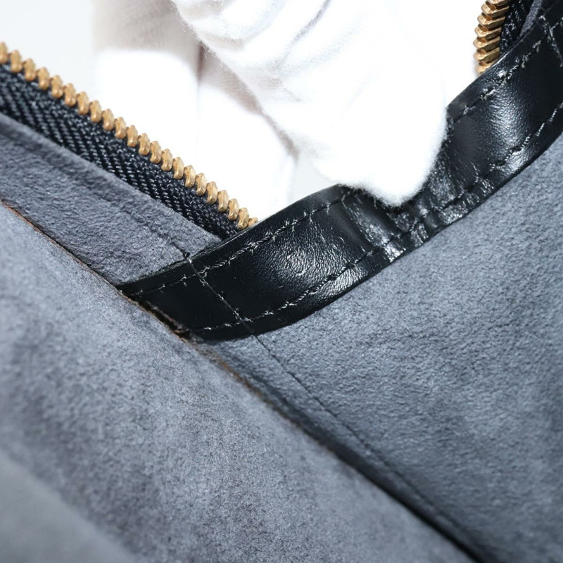 【日本直送】路易威登 Epi Gobelins 雙肩包 黑色 M52292 LV 正品 ep13491-11