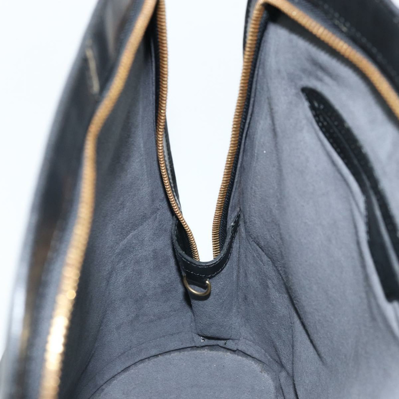 【日本直送】路易威登 Epi Gobelins 雙肩包 黑色 M52292 LV 正品 ep13491-22