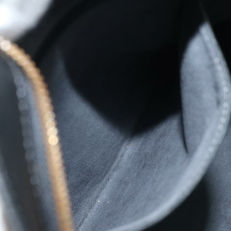 【日本直送】路易威登 Epi Gobelins 雙肩包 黑色 M52292 LV 正品 ep13491-23