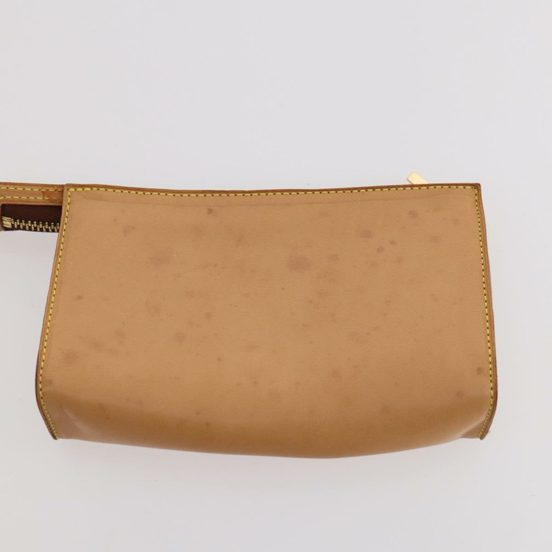 【日本直送】路易威登 Monogram Vinyl Cabas Cruise 手提包 M50500 LV 正品 gh1743-20