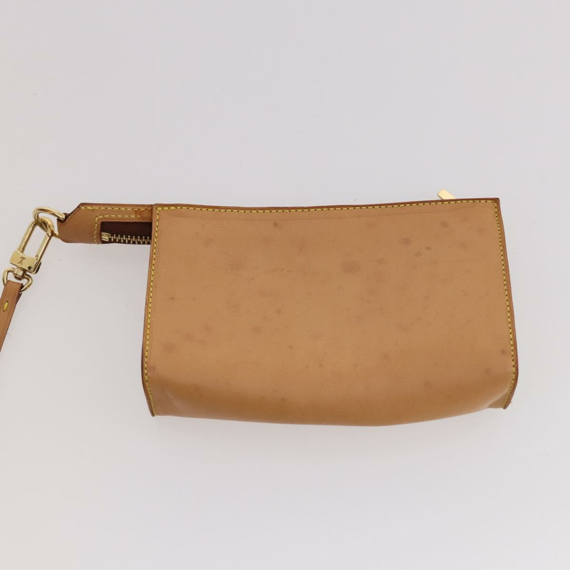 【日本直送】路易威登 Monogram Vinyl Cabas Cruise 手提包 M50500 LV 正品 gh1743-21