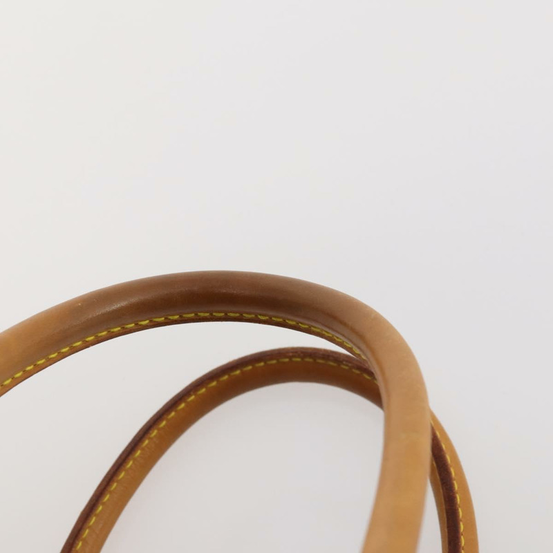 【日本直送】路易威登 Monogram Sirius 45 波士頓包 M41408 LV Auth ep13507-7