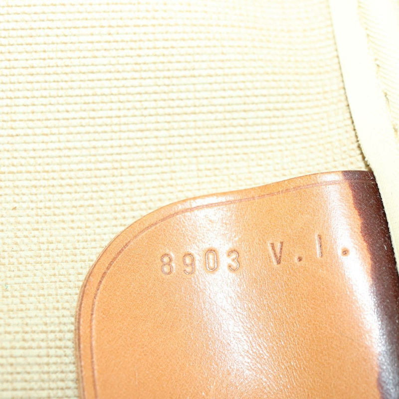 【日本直送】路易威登 Monogram Sirius 45 波士頓包 M41408 LV Auth ep13507-11