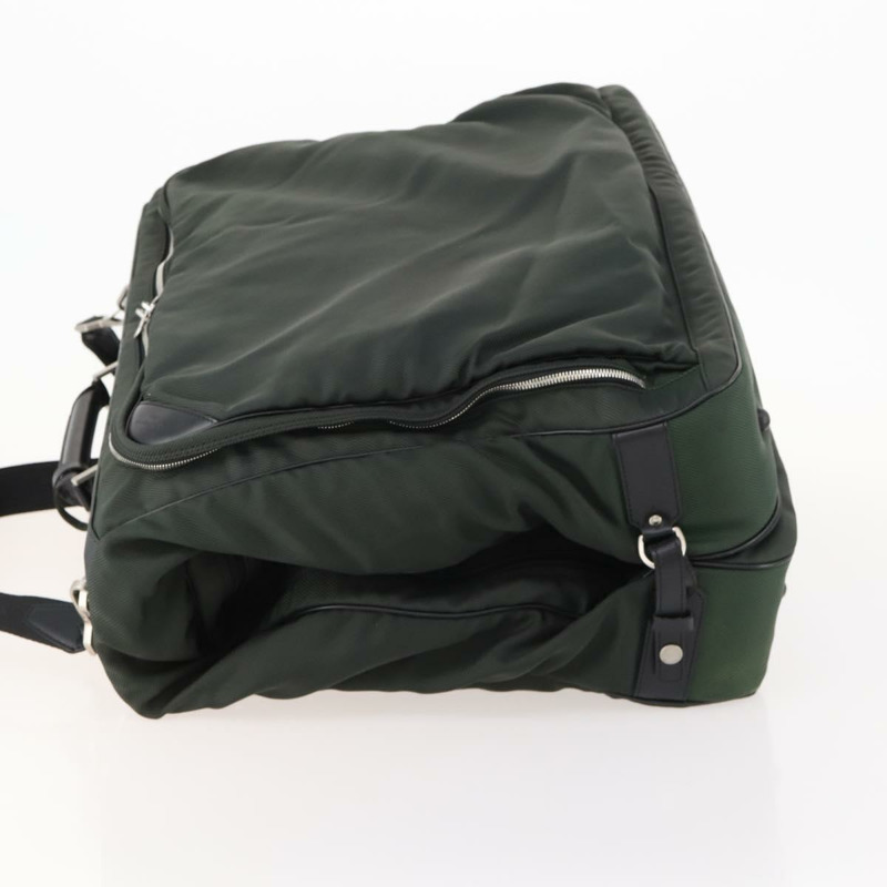 【日本直送】路易威登 Taiga 便攜式 Cinque Cintre 服裝套 M30704 LV 正品 bs33544-2