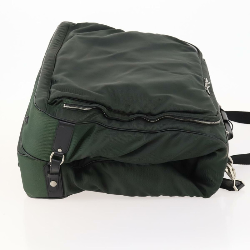 【日本直送】路易威登 Taiga 便攜式 Cinque Cintre 服裝套 M30704 LV 正品 bs33544-3