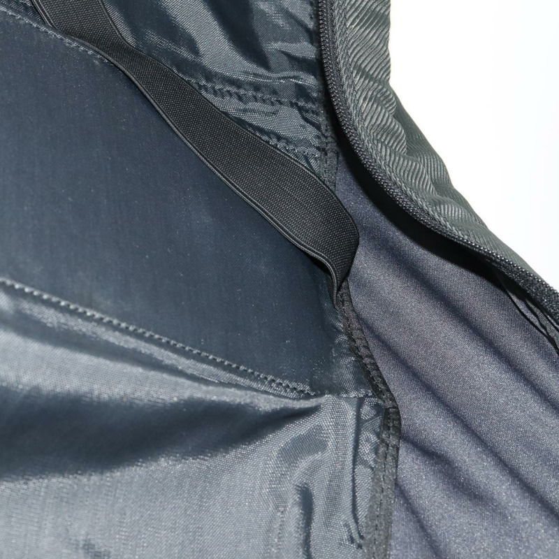 【日本直送】路易威登 Taiga 便攜式 Cinque Cintre 服裝套 M30704 LV 正品 bs33544-9