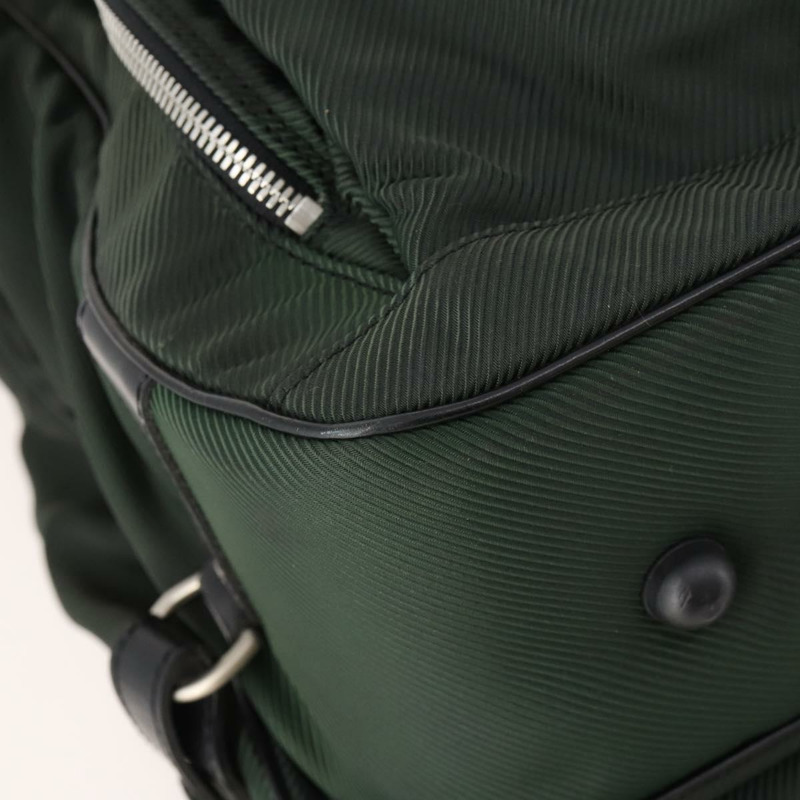 【日本直送】路易威登 Taiga 便攜式 Cinque Cintre 服裝套 M30704 LV 正品 bs33544-16