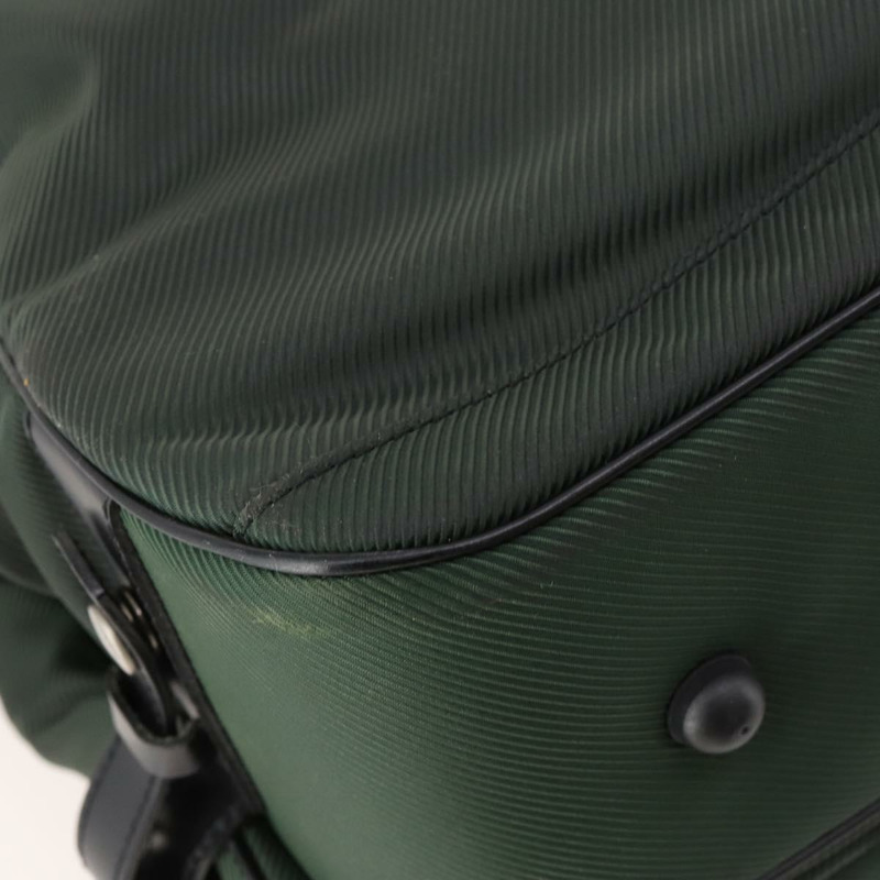 【日本直送】路易威登 Taiga 便攜式 Cinque Cintre 服裝套 M30704 LV 正品 bs33544-18