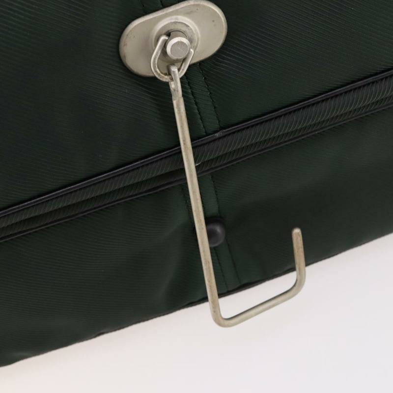 【日本直送】路易威登 Taiga 便攜式 Cinque Cintre 服裝套 M30704 LV 正品 bs33544-20