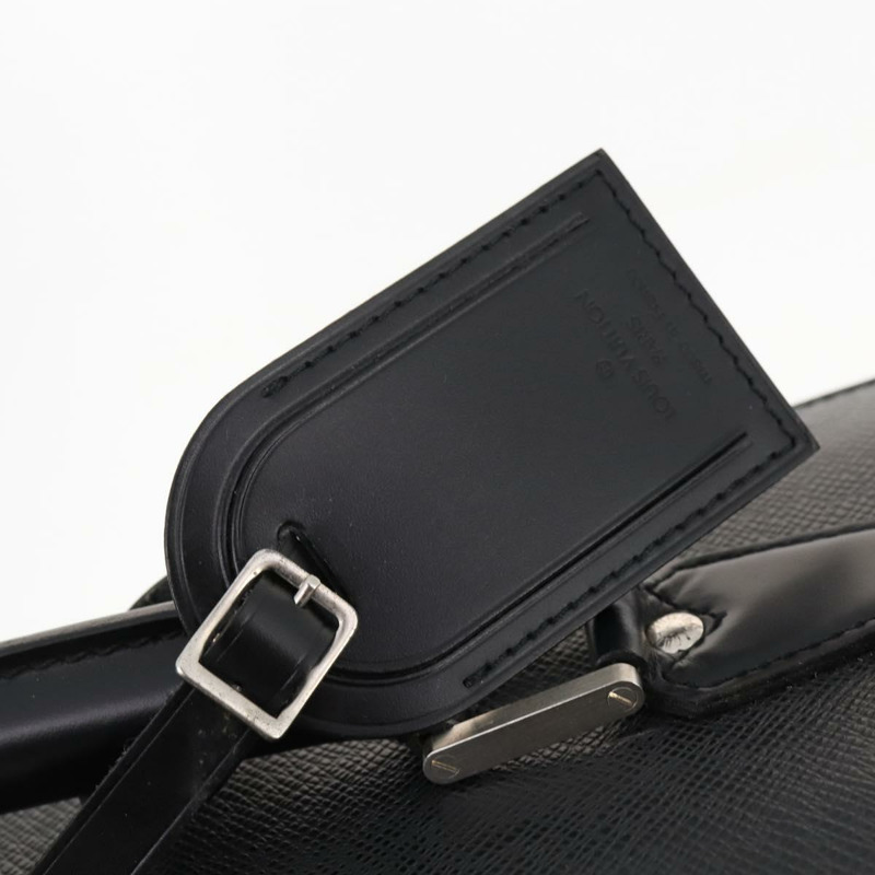 【日本直送】路易威登 Taiga 便攜式 Cinque Cintre 服裝套 M30704 LV 正品 bs33544-21
