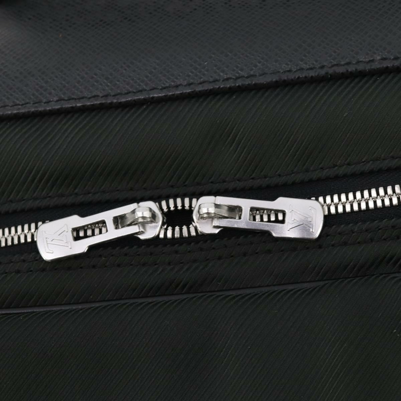 【日本直送】路易威登 Taiga 便攜式 Cinque Cintre 服裝套 M30704 LV 正品 bs33544-24