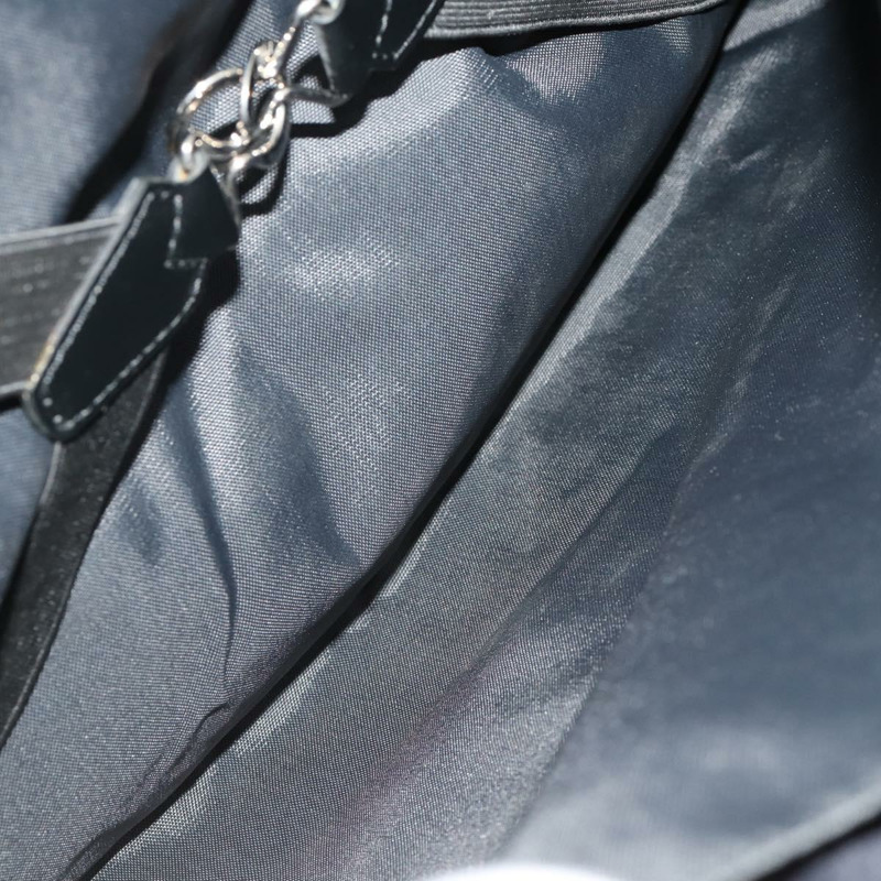 【日本直送】路易威登 Taiga 便攜式 Cinque Cintre 服裝套 M30704 LV 正品 bs33544-25