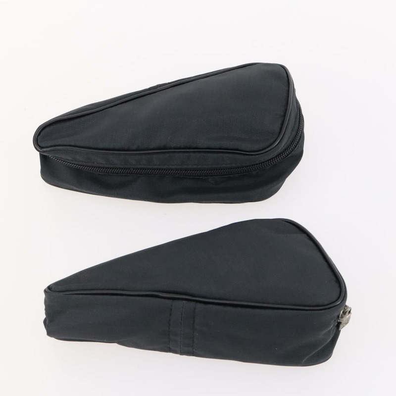 【日本直送】路易威登 Taiga 便攜式 Cinque Cintre 服裝套 M30704 LV 正品 bs33544-32