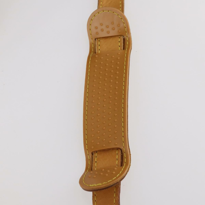 【日本直送】路易威登 Monogram Keepall Bandouliere 60 波士頓包 M41412 LV Auth 173680-13