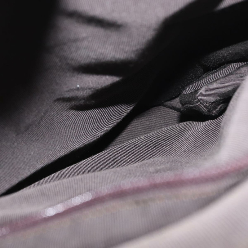 【日本直送】香奈兒 (CHANEL) 手提包 Mouton Brown CC Auth bs32769-23