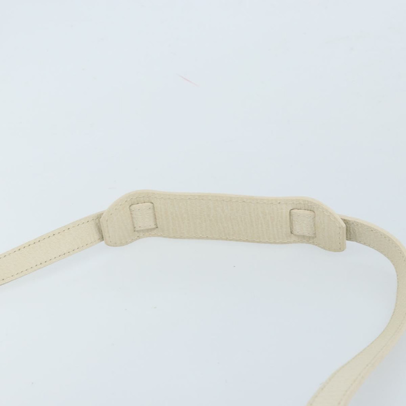 【日本直送】路易威登 Mini Lin Marina GM 手提包 Croisette 2way 粉紅色 M95493 LV Auth LNZ087A-14