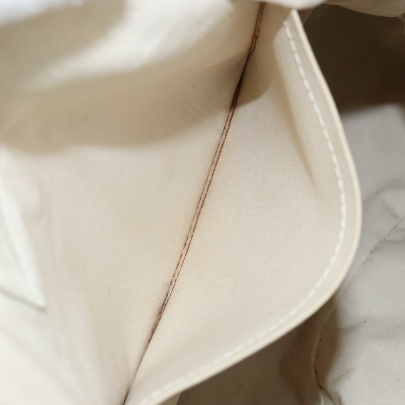 【日本直送】路易威登 Mini Lin Marina GM 手提包 Croisette 2way 粉紅色 M95493 LV Auth LNZ087A-22