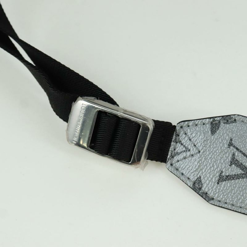 【日本直送】路易威登 Monogram Keepall Bandouliere 50 旅行包 銀色 M43848 正品 171441SAM-8