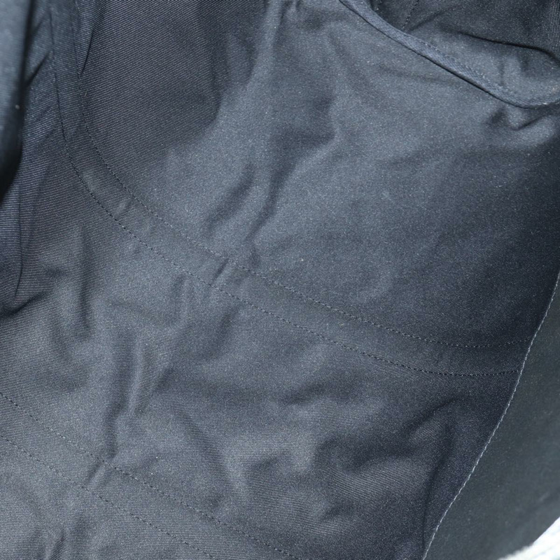 【日本直送】路易威登 Monogram Keepall Bandouliere 50 旅行包 銀色 M43848 正品 171441SAM-9