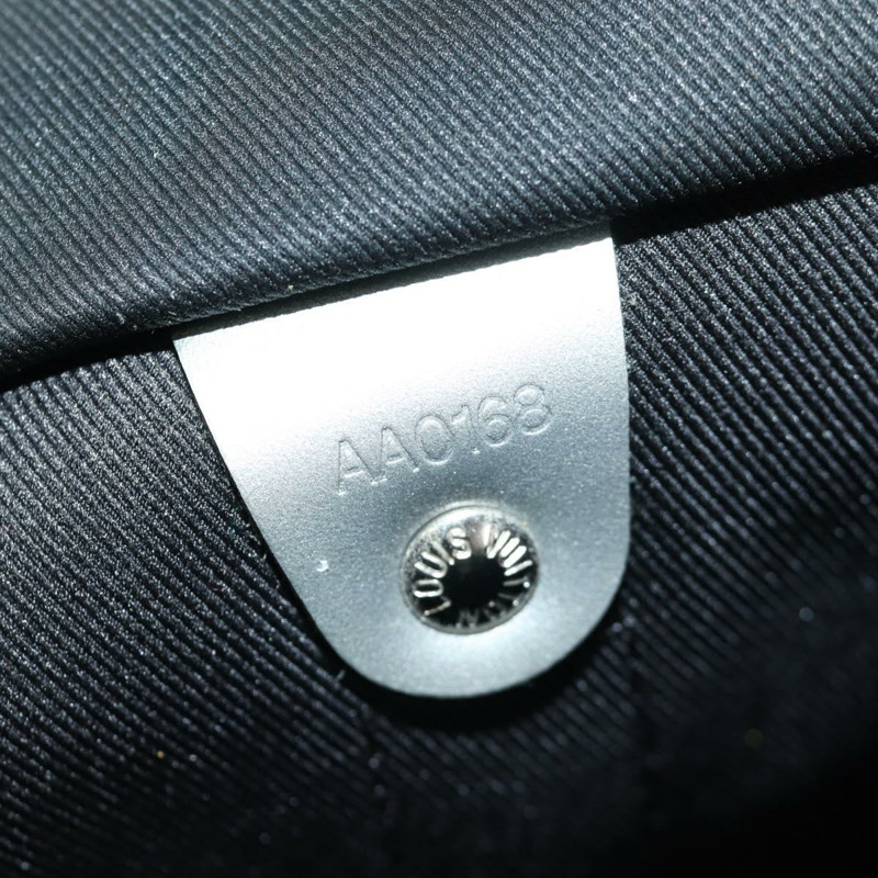 【日本直送】路易威登 Monogram Keepall Bandouliere 50 旅行包 銀色 M43848 正品 171441SAM-10