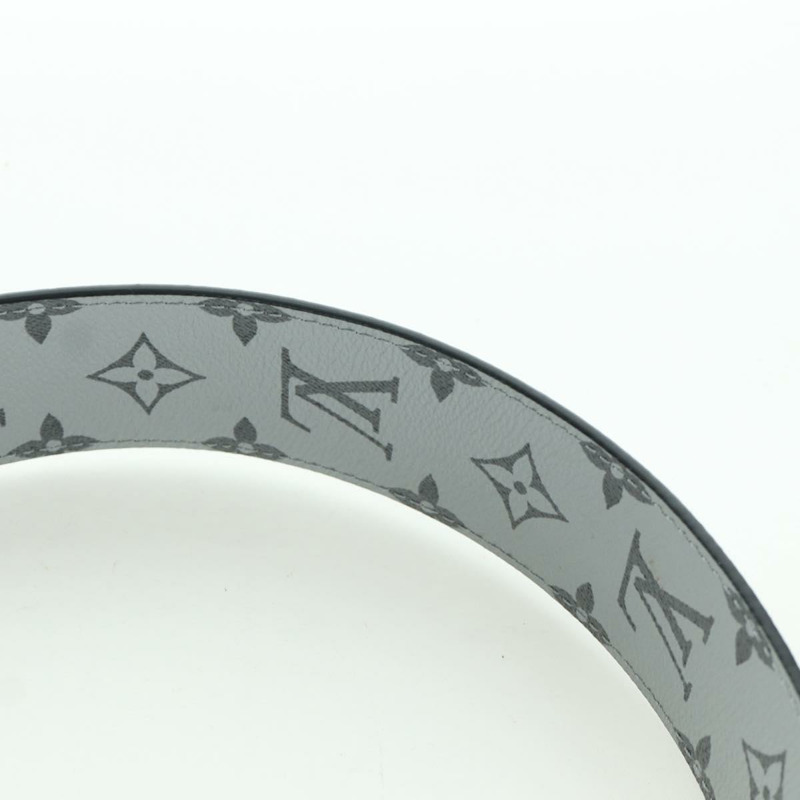 【日本直送】路易威登 Monogram Keepall Bandouliere 50 旅行包 銀色 M43848 正品 171441SAM-15