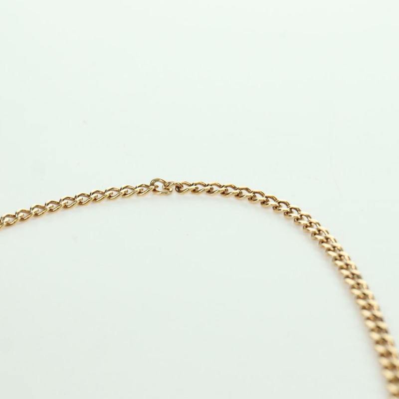 【日本直送】路易威登 Monogram Vivienne 迷你手拿包配件袋正品 ARZ258SAM-13