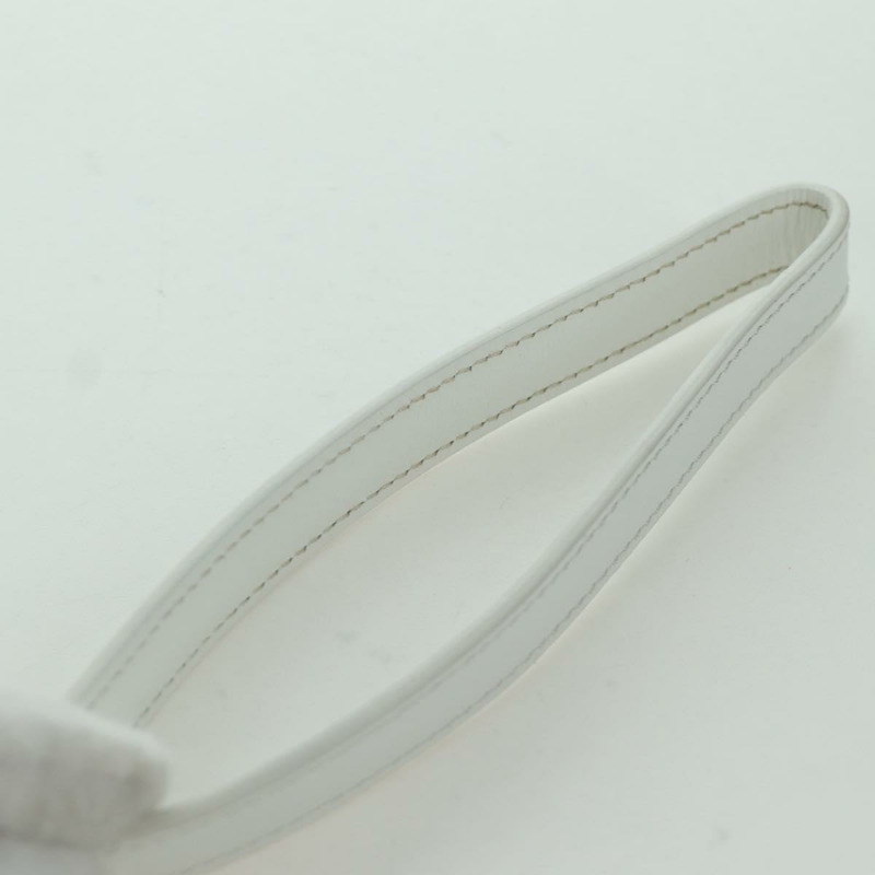 【日本直送】路易威登 Monogram Comics Trio 信封包 M82014 LV Auth 173300SM-6