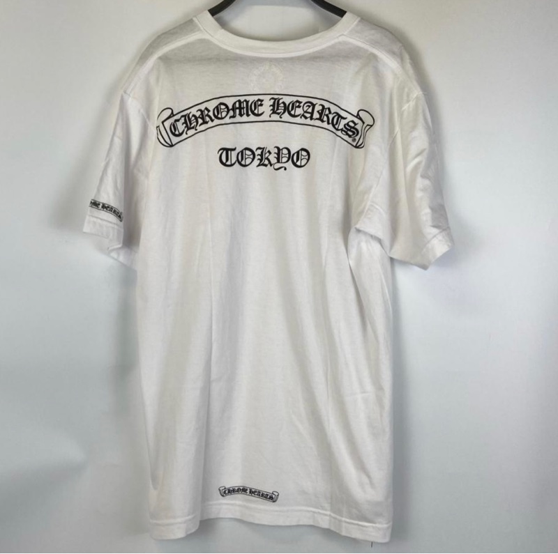 Chrome Hearts-1