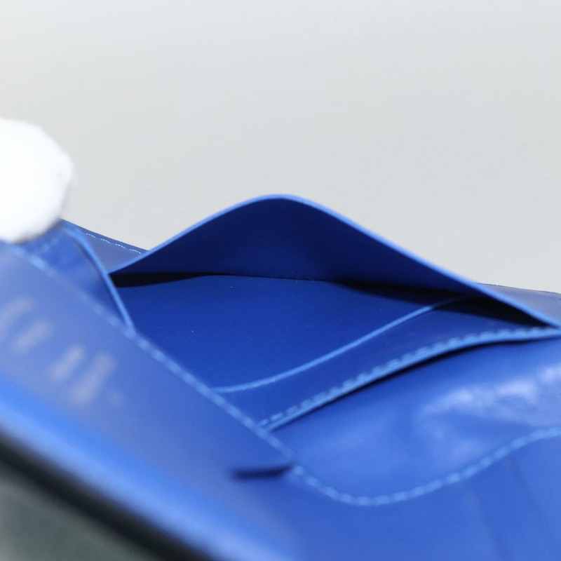 【日本直送】路易威登 Taurillon Clemence Organizer Depoche NM M81258 Auth LNZ472SAM-19