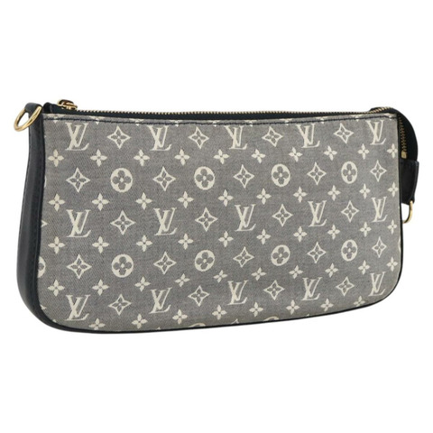 路易威登 Monogram Idylle 手拿包配件袋 M60479 正品 LNZ391