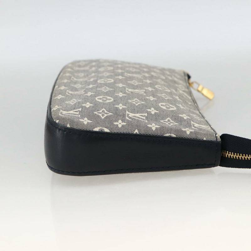 【日本直送】路易威登 Monogram Idylle 手拿包配件袋 M60479 正品 LNZ391-3