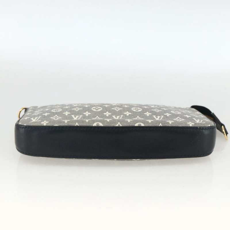 【日本直送】路易威登 Monogram Idylle 手拿包配件袋 M60479 正品 LNZ391-5
