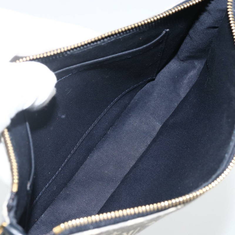 【日本直送】路易威登 Monogram Idylle 手拿包配件袋 M60479 正品 LNZ391-9