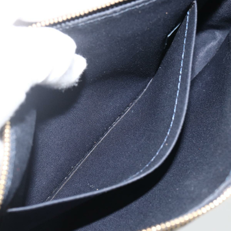 【日本直送】路易威登 Monogram Idylle 手拿包配件袋 M60479 正品 LNZ391-10