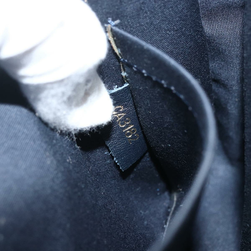 【日本直送】路易威登 Monogram Idylle 手拿包配件袋 M60479 正品 LNZ391-11