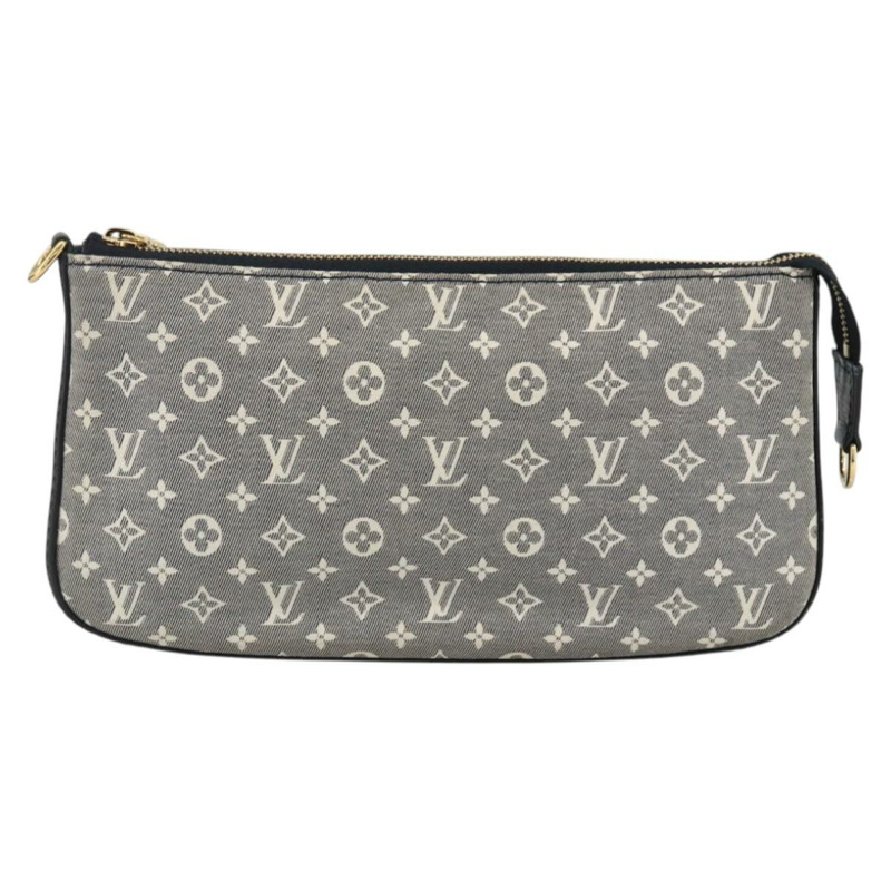 【日本直送】路易威登 Monogram Idylle 手拿包配件袋 M60479 正品 LNZ391-12