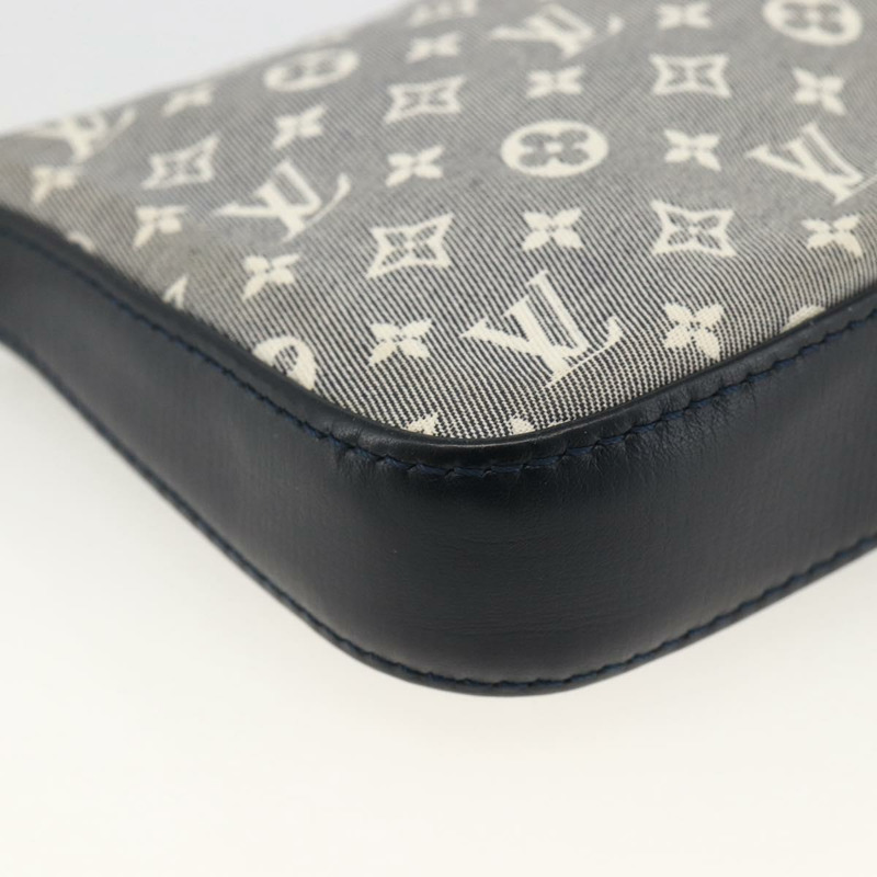 【日本直送】路易威登 Monogram Idylle 手拿包配件袋 M60479 正品 LNZ391-13