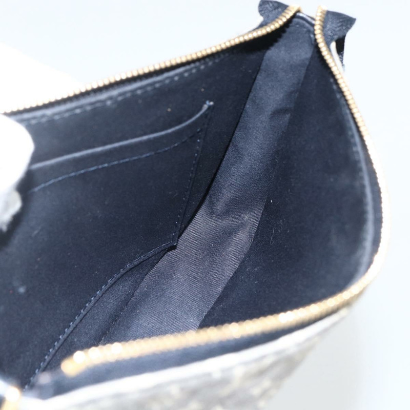 【日本直送】路易威登 Monogram Idylle 手拿包配件袋 M60479 正品 LNZ391-16