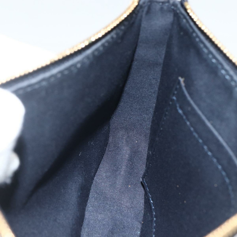 【日本直送】路易威登 Monogram Idylle 手拿包配件袋 M60479 正品 LNZ391-17