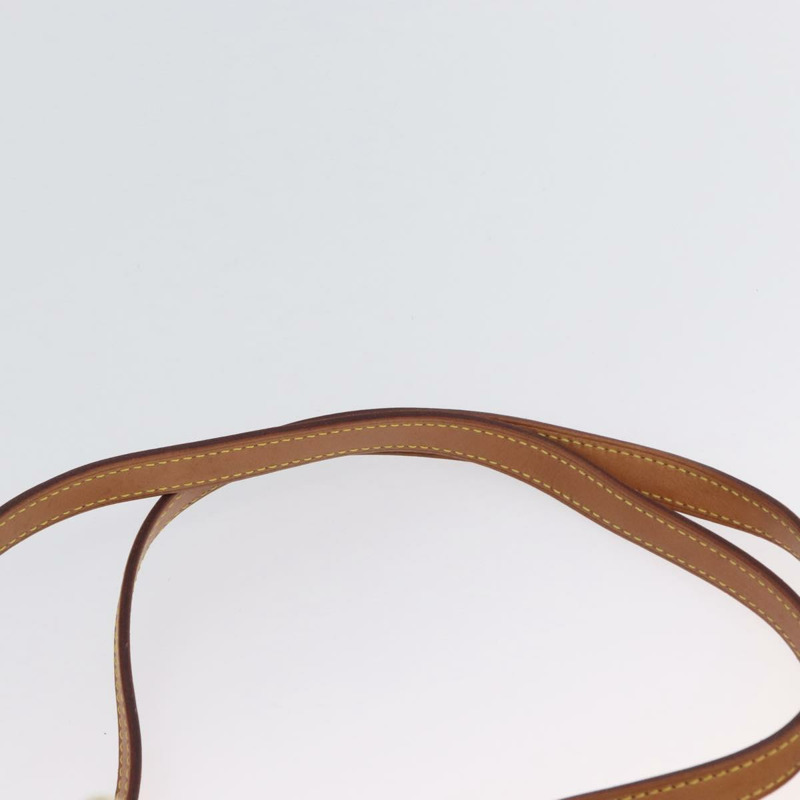 【日本直送】路易威登 Monogram Montsouris 小號背包 M51137 LV 正品 LNZ202V-14