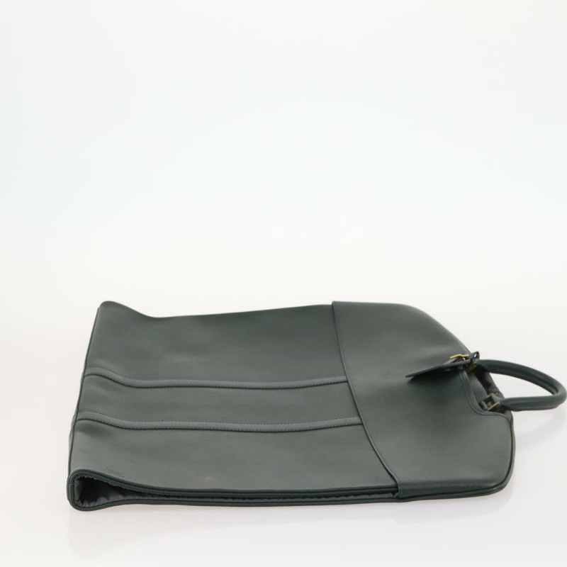 【日本直送】路易威登 Taiga Bering 服裝罩 Epicea M30134 LV Auth ARZ467-2