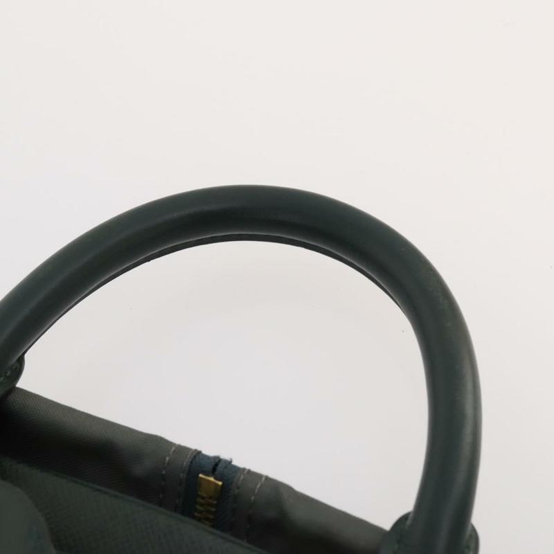 【日本直送】路易威登 Taiga Bering 服裝罩 Epicea M30134 LV Auth ARZ467-7