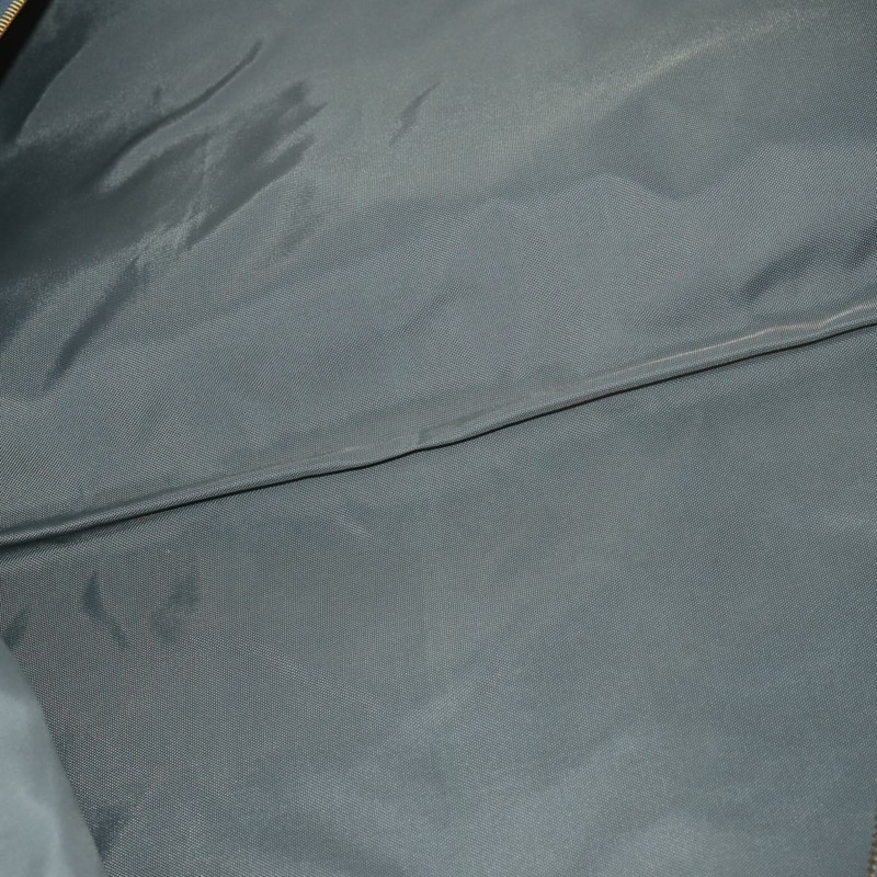 【日本直送】路易威登 Taiga Bering 服裝罩 Epicea M30134 LV Auth ARZ467-10