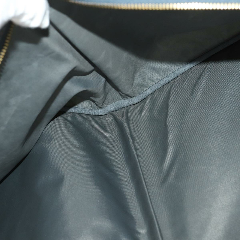 【日本直送】路易威登 Taiga Bering 服裝罩 Epicea M30134 LV Auth ARZ467-19